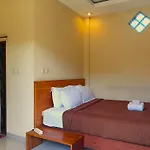 Kama Ayu Bungalow