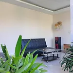 Kama Ayu Bungalow