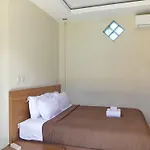 Kama Ayu Bungalow