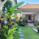 Kama Ayu Bungalow