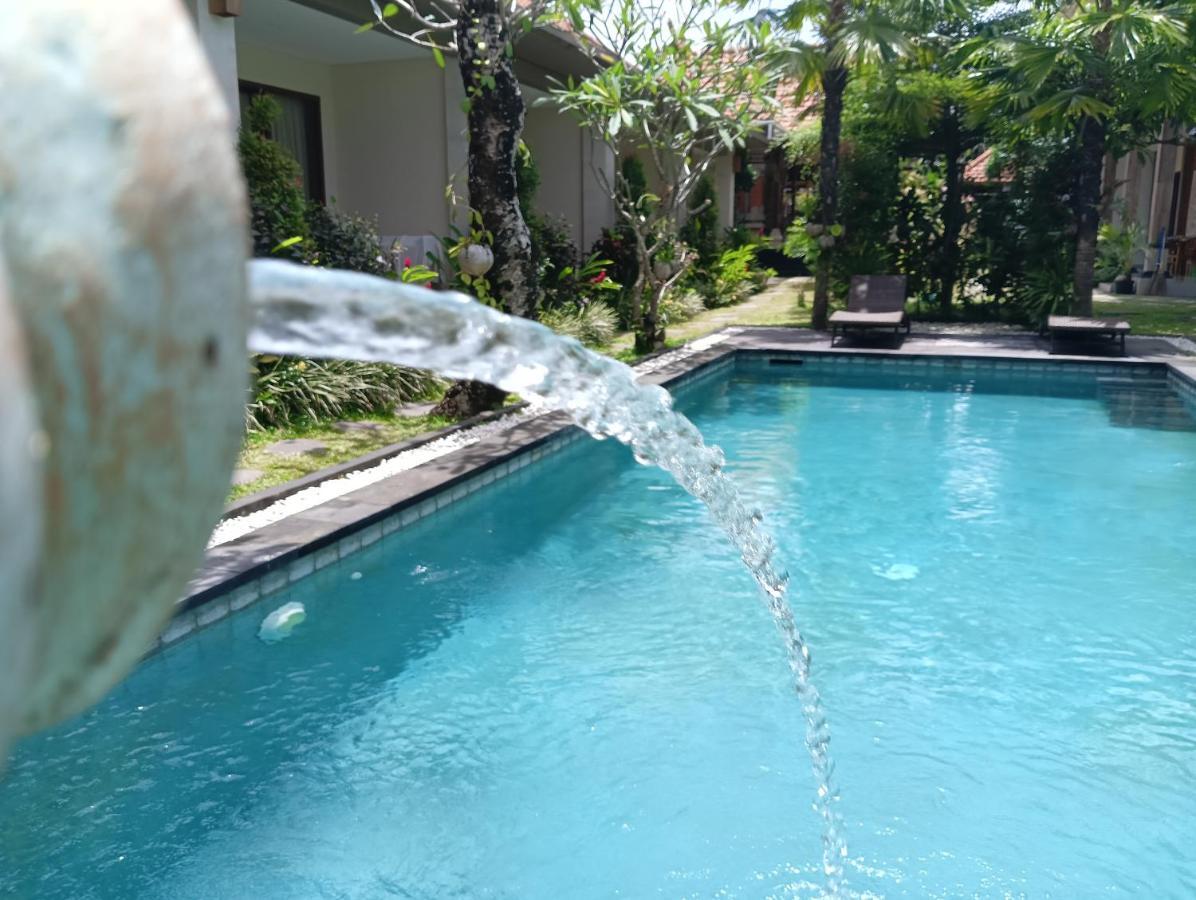 Kama Ayu Ubud